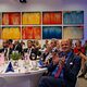 Tag des Ehrenamtes 2024