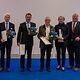 Tag des Ehrenamtes 2024