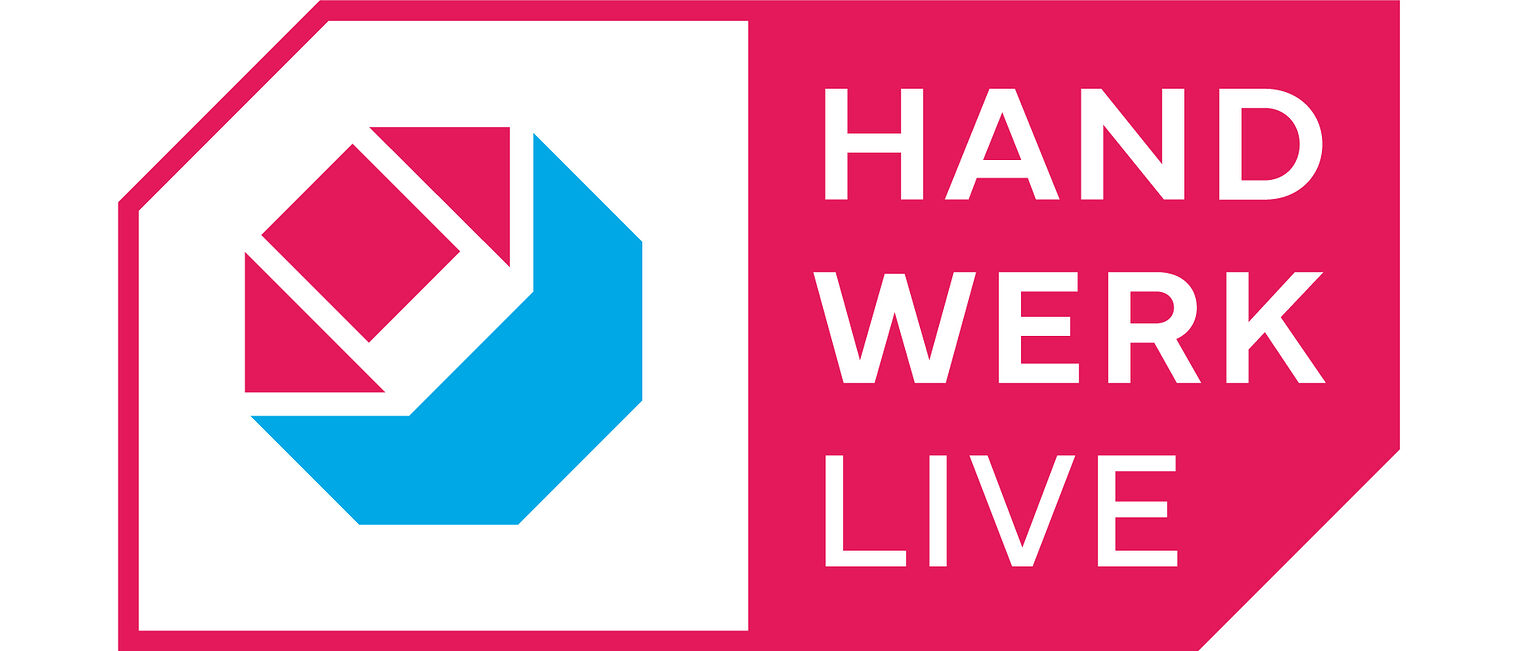 handwerklive-logo-rgb-quer1-4c-m