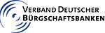 Verband Deutscher B&uuml;rgschaftsbanken