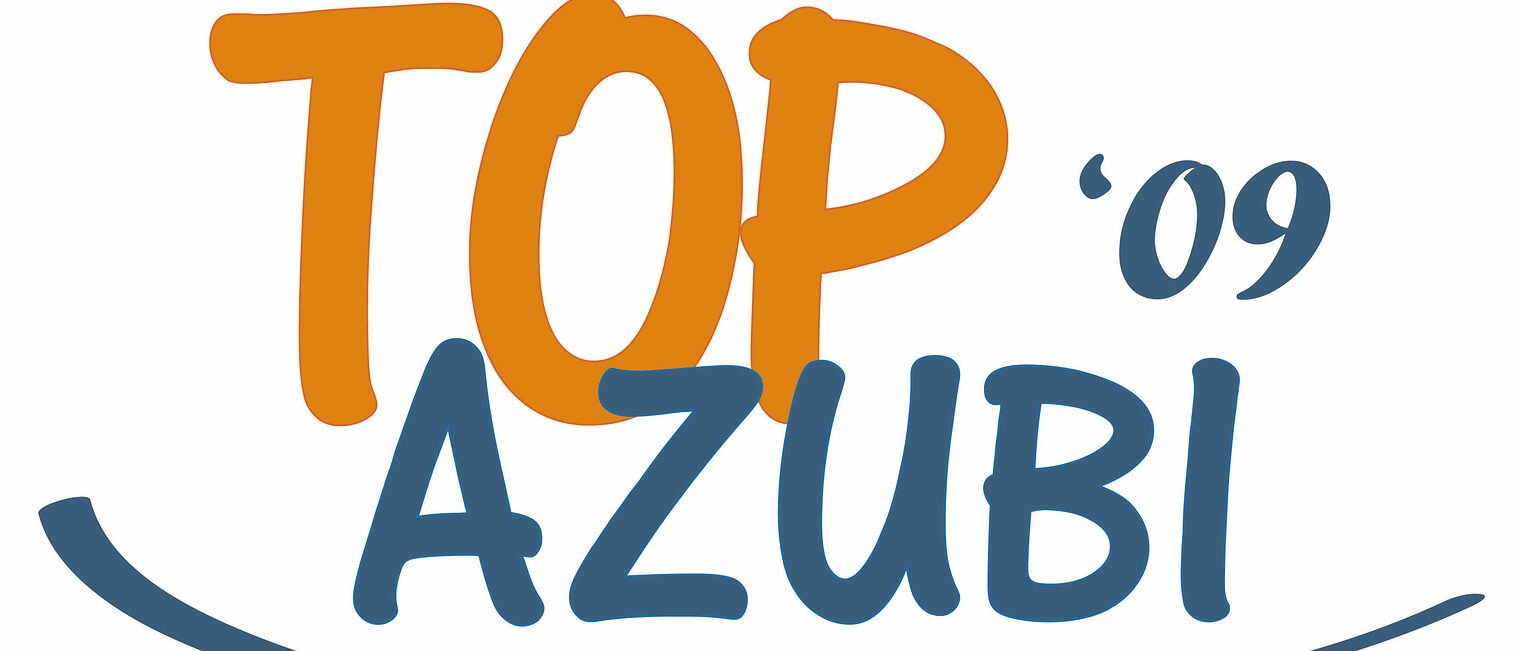 Logo_Top_Azubi_2009