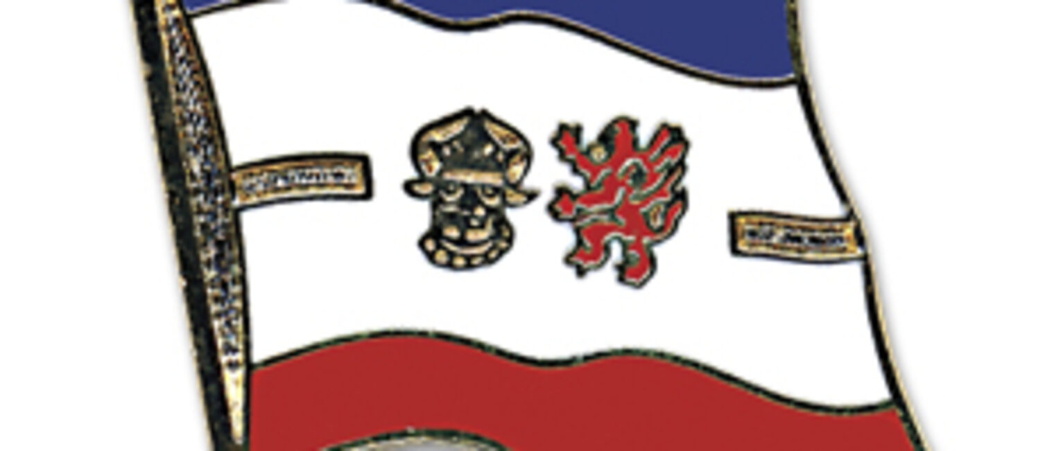 Symbol MV
