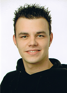 Teilnehmer Top Azubi 2009