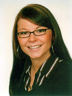 Teilnehmer Top Azubi 2009