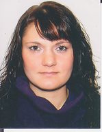 Teilnehmer Top Azubi 2009