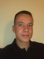 Teilnehmer Top Azubi 2009