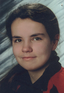 Teilnehmer Top Azubi 2009