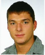 Teilnehmer Top Azubi 2009