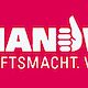 Logo_rot
