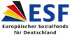 ESF Logo