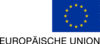 EU rechts Logo