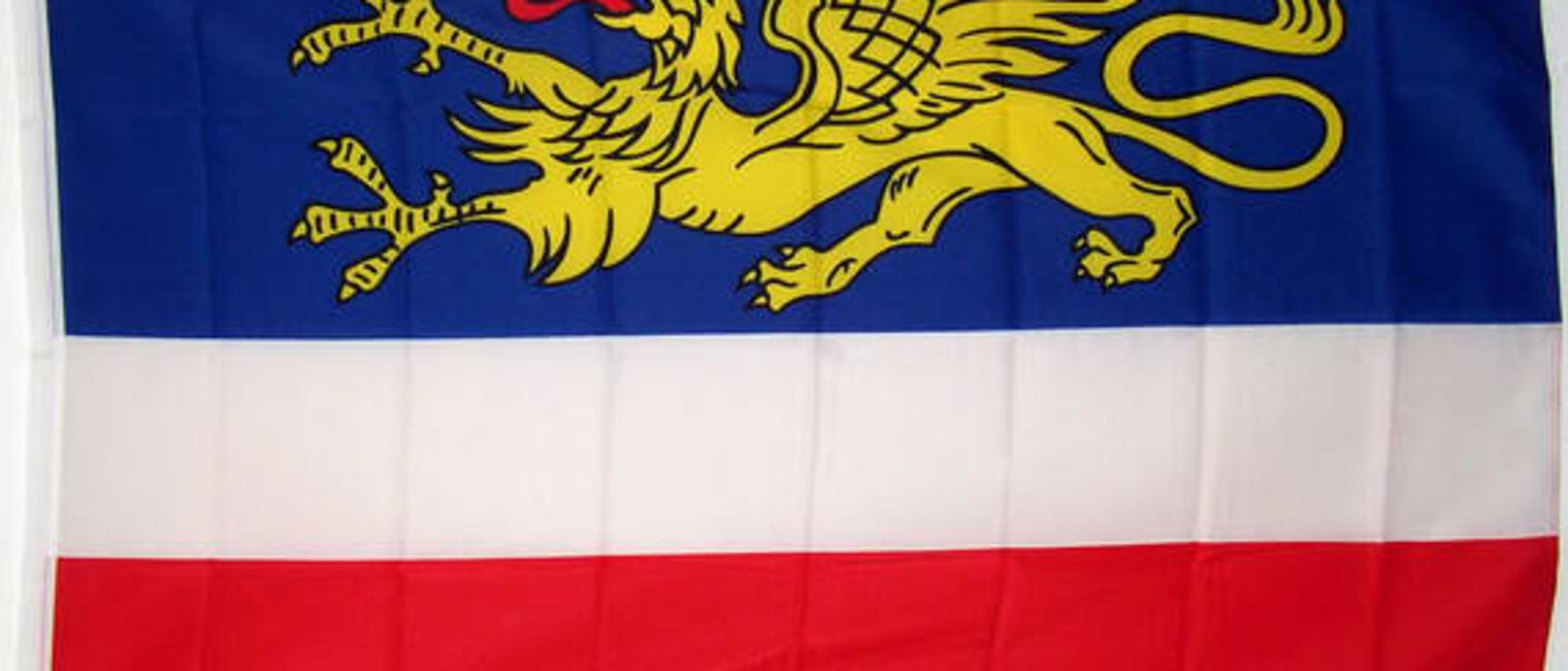 Symbol Rostock