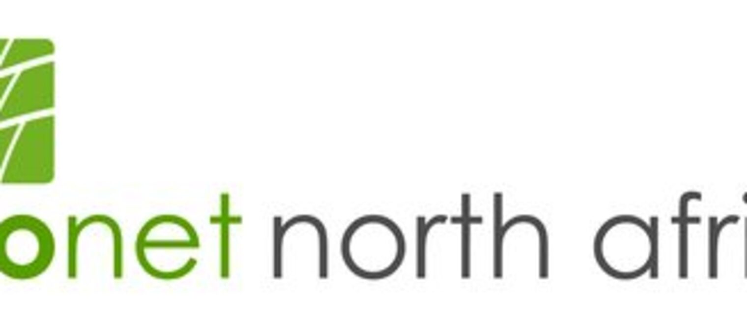 Symbol econet north africa