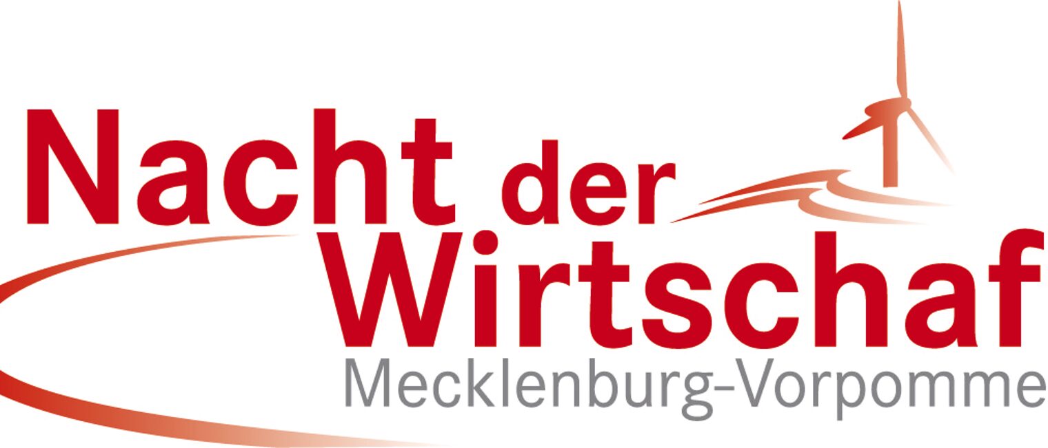 Logo Nacht der Wirtschft