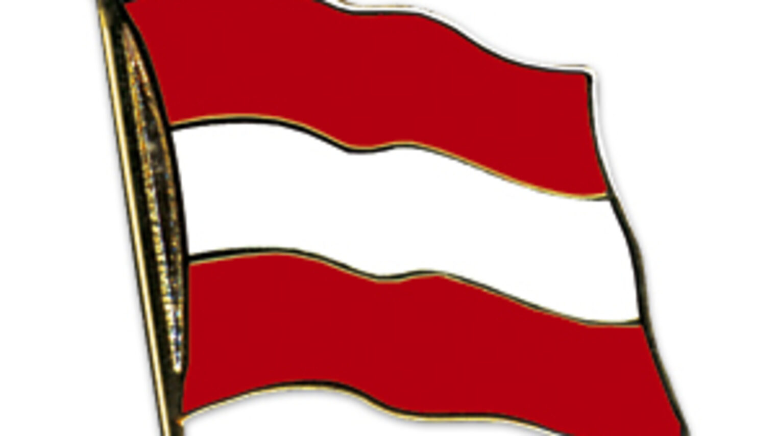 Symbol_Österreich