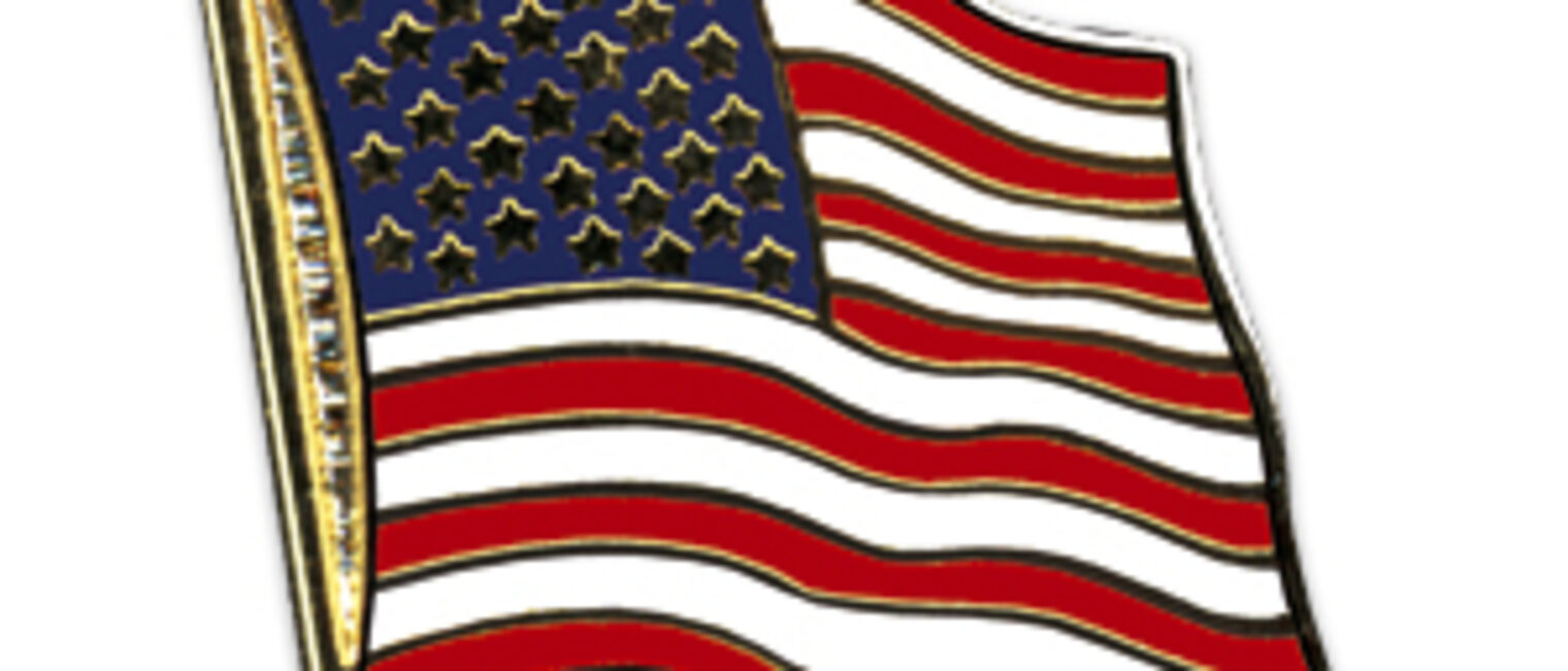 Symbol USA