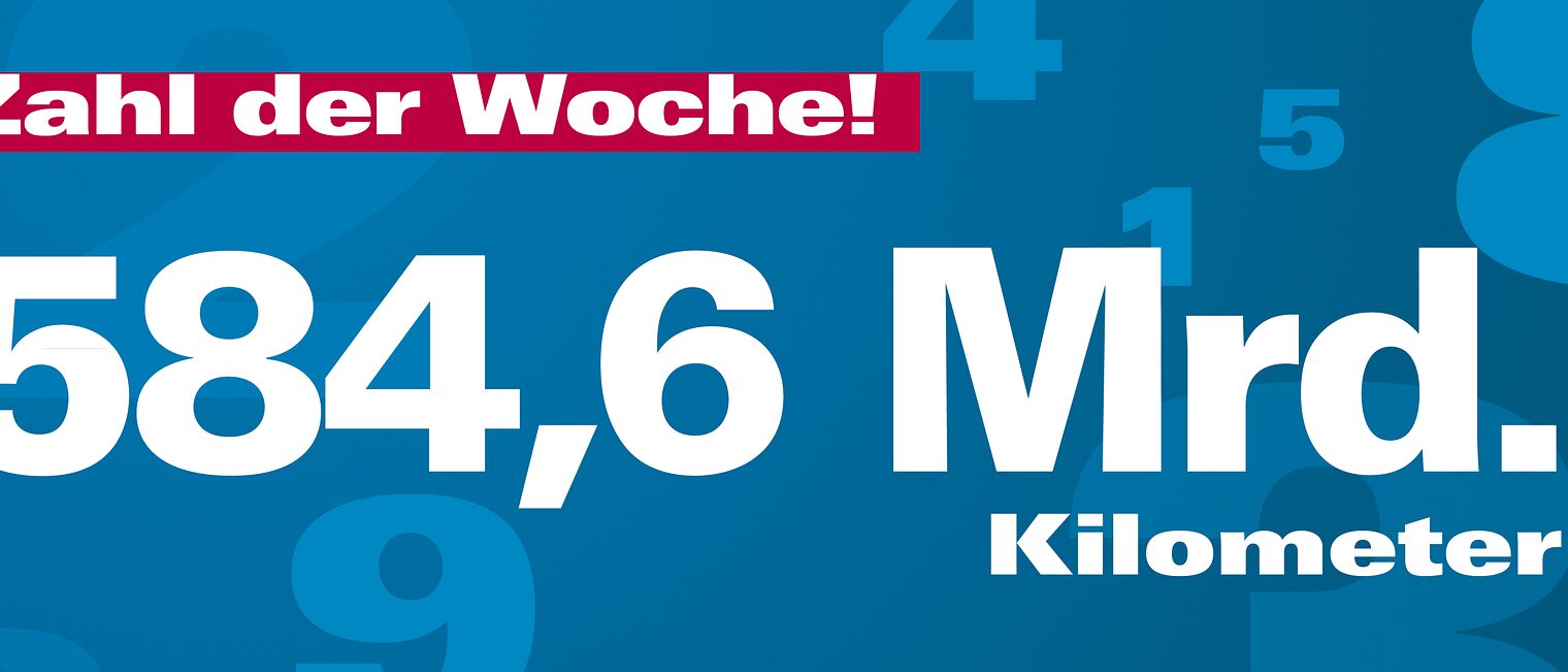 Zahl der Woche_KW13
