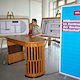 Meisterstücke Tischler Mai 2011 14