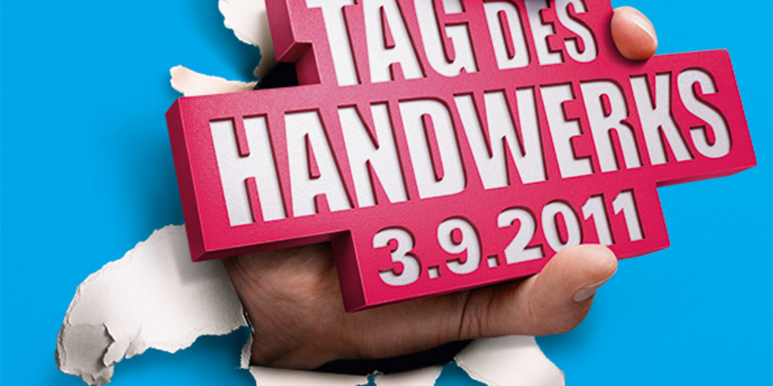 Logo TdH