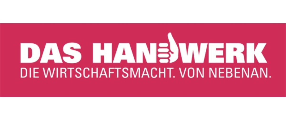 Imagekampagne_Startseite