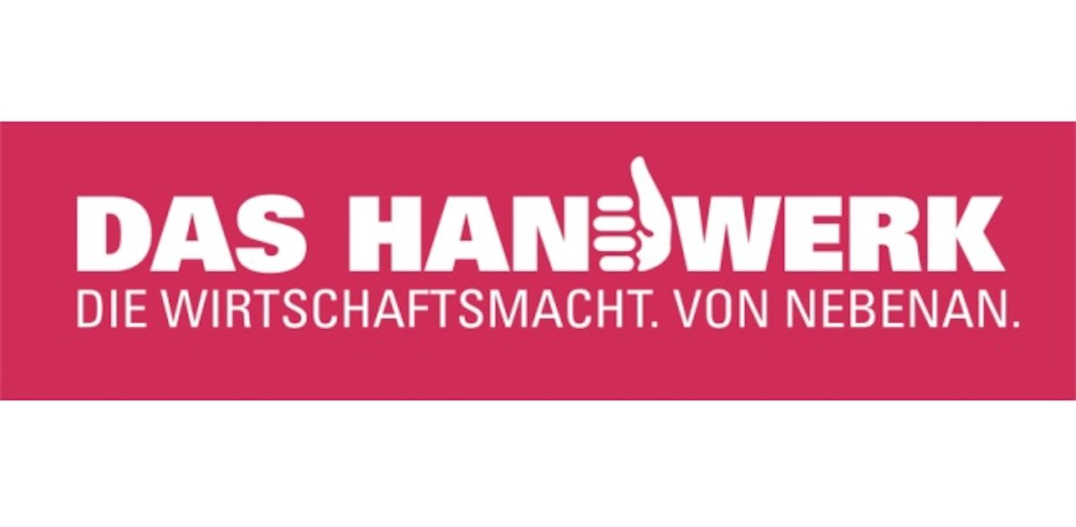 Imagekampagne_Startseite