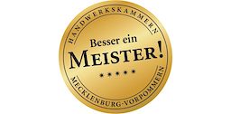 Meister_Startseite