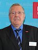 Hans-Peter Siegmeier