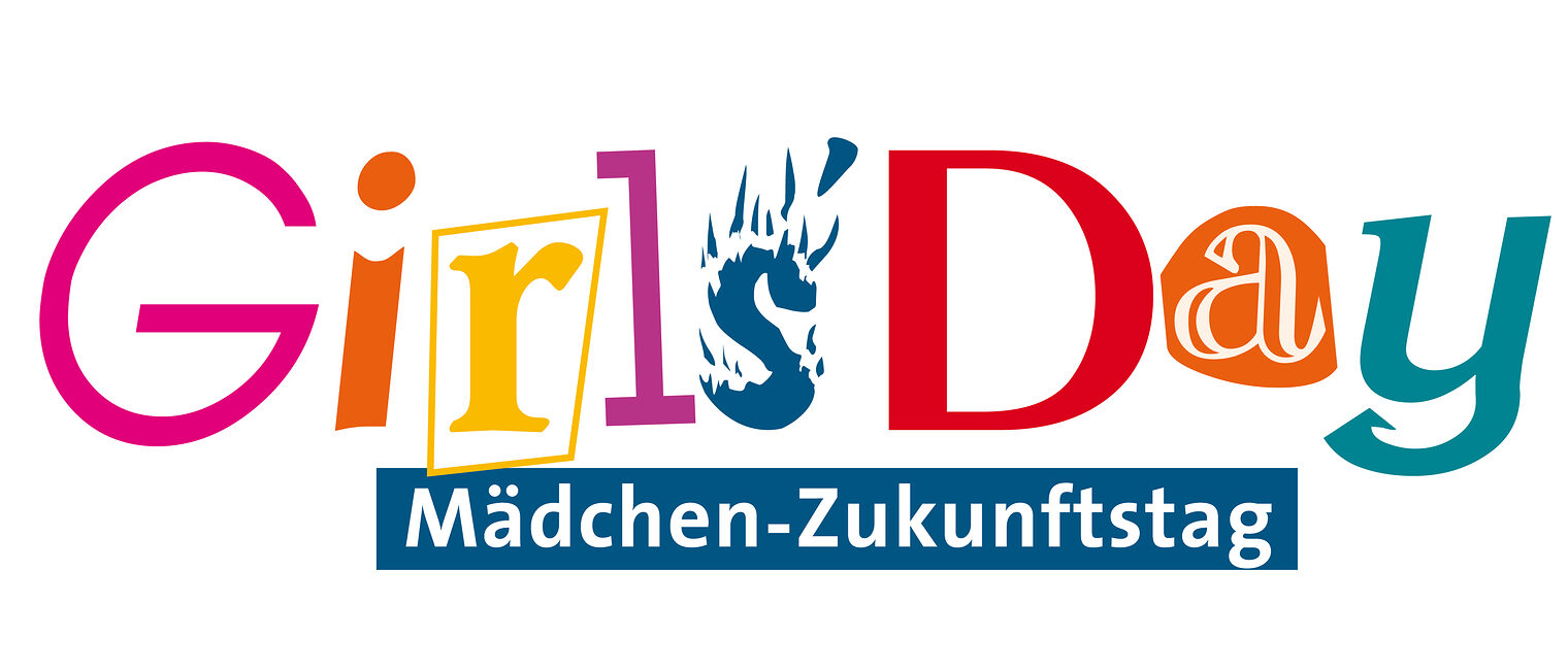 GDLogo_2012