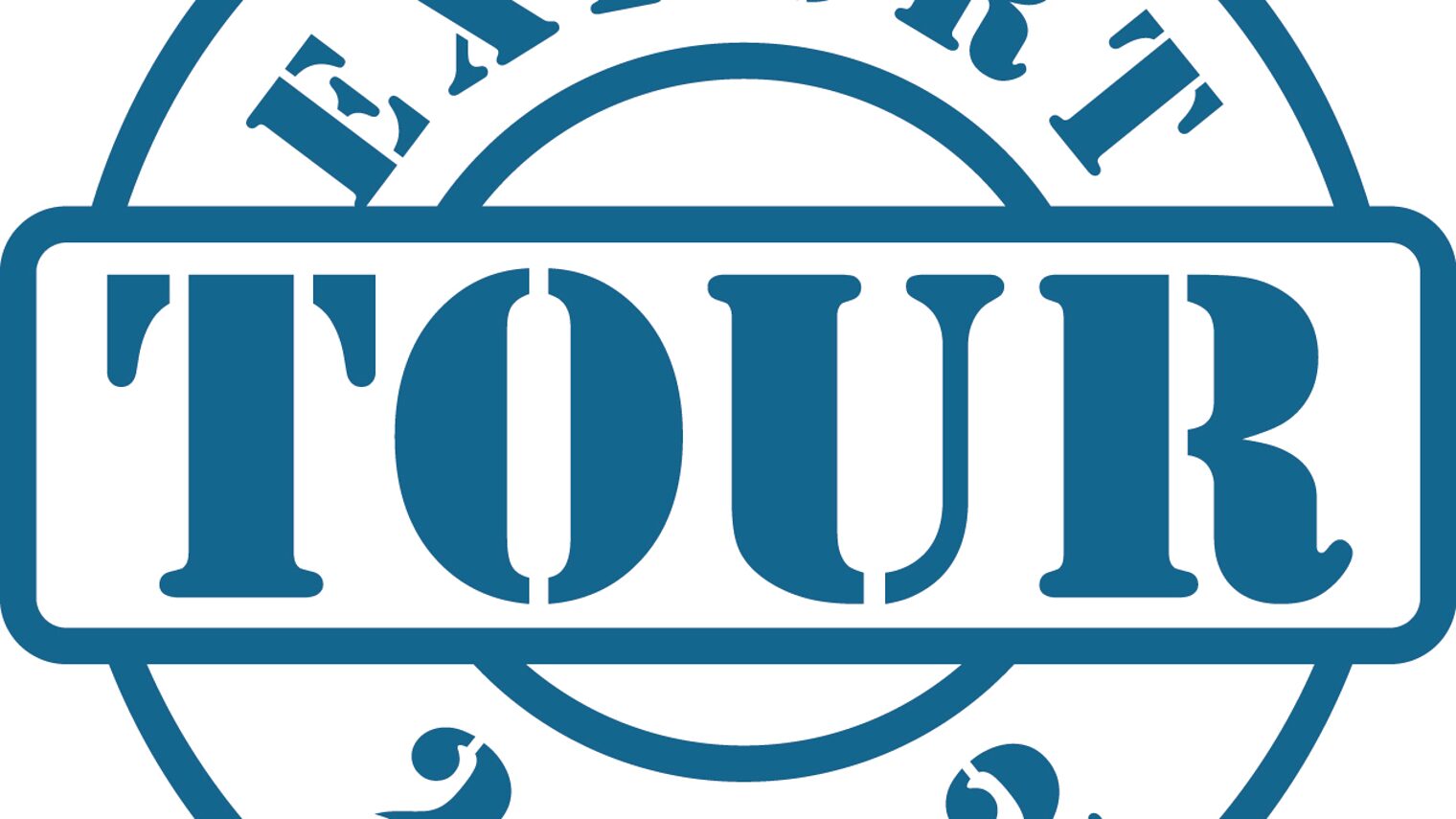 Exporttour_Logo_4c