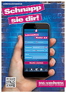 werbegrafik-lehrstellenradar_web