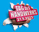 TdH Logo 2013
