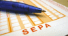 SEPA