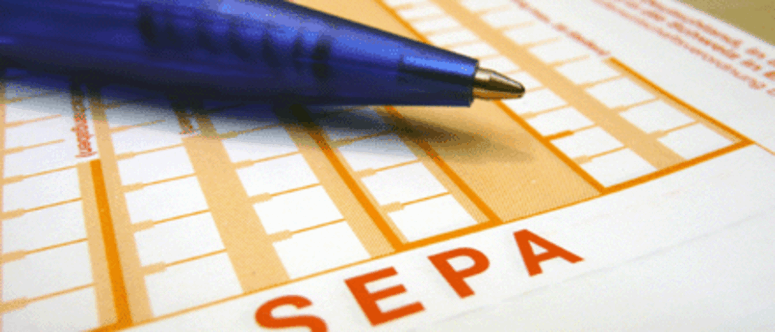 SEPA