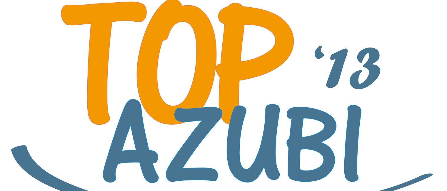 Topazubi_2013