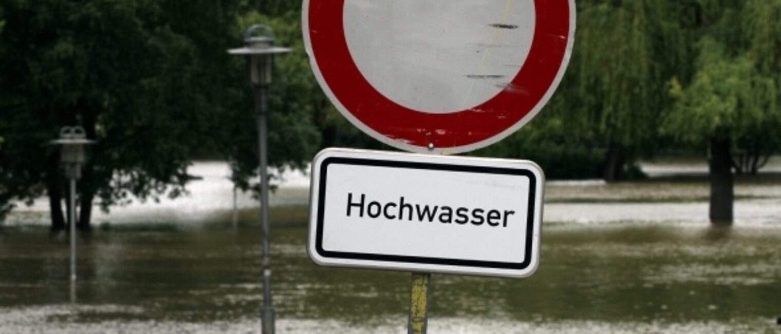 Hochwasser_1
