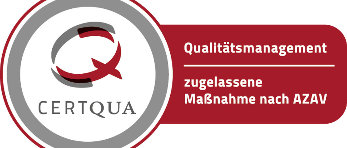 Certqua-Logo