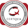 Certqua-Siegel