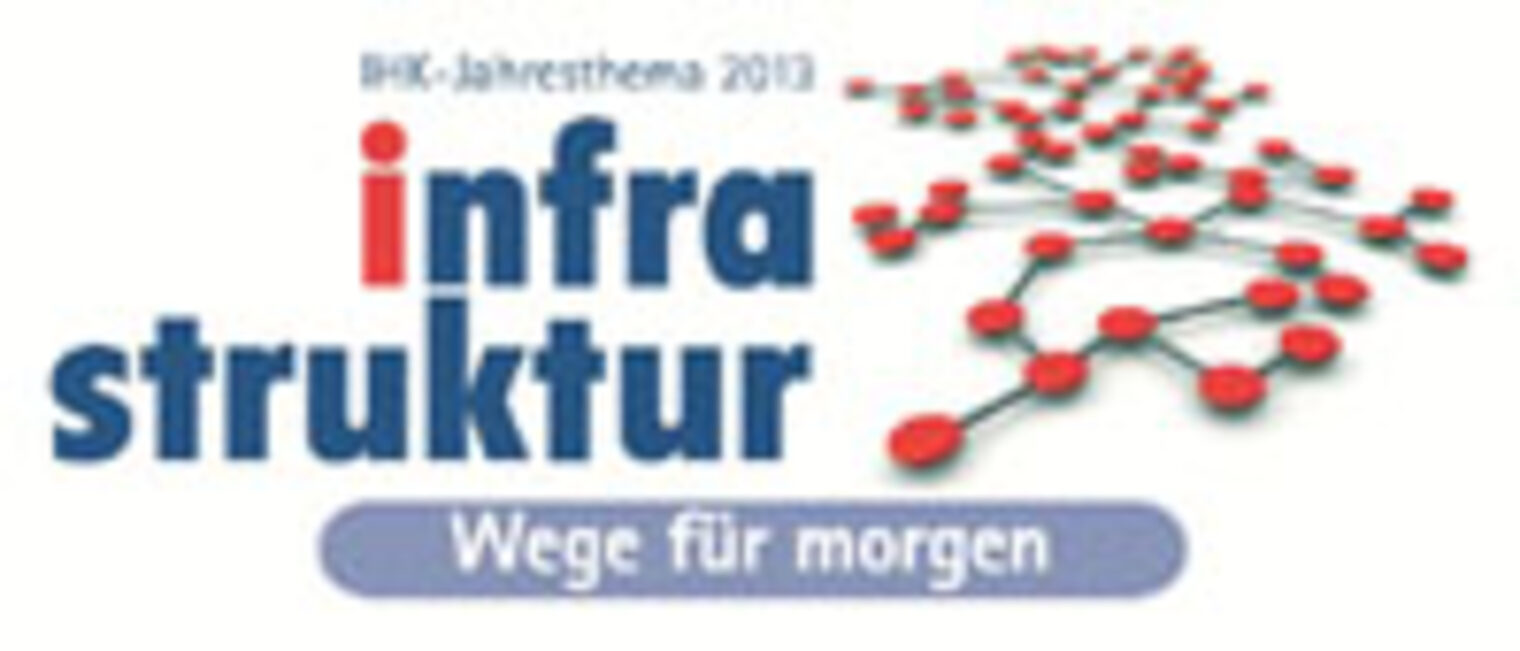 Logo Reg.Konferenz Verkehr