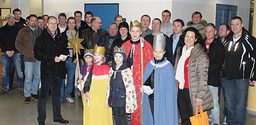 Sternsinger_2015_2