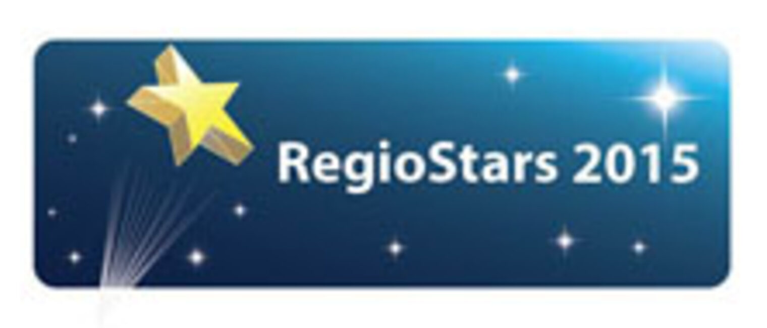 regiostars2015