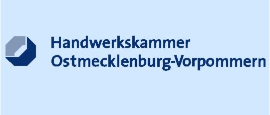 HWK_OMV_Newskarussell
