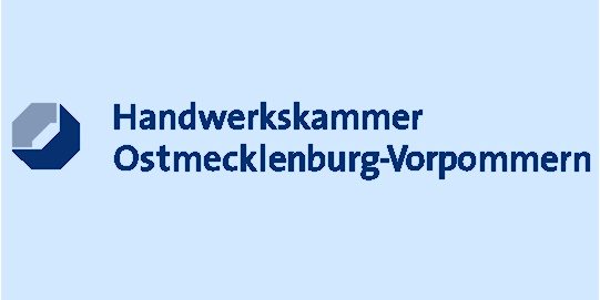 HWK_OMV_Newskarussell