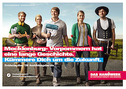 Handwerk_MV_Geschichte_quer_A4