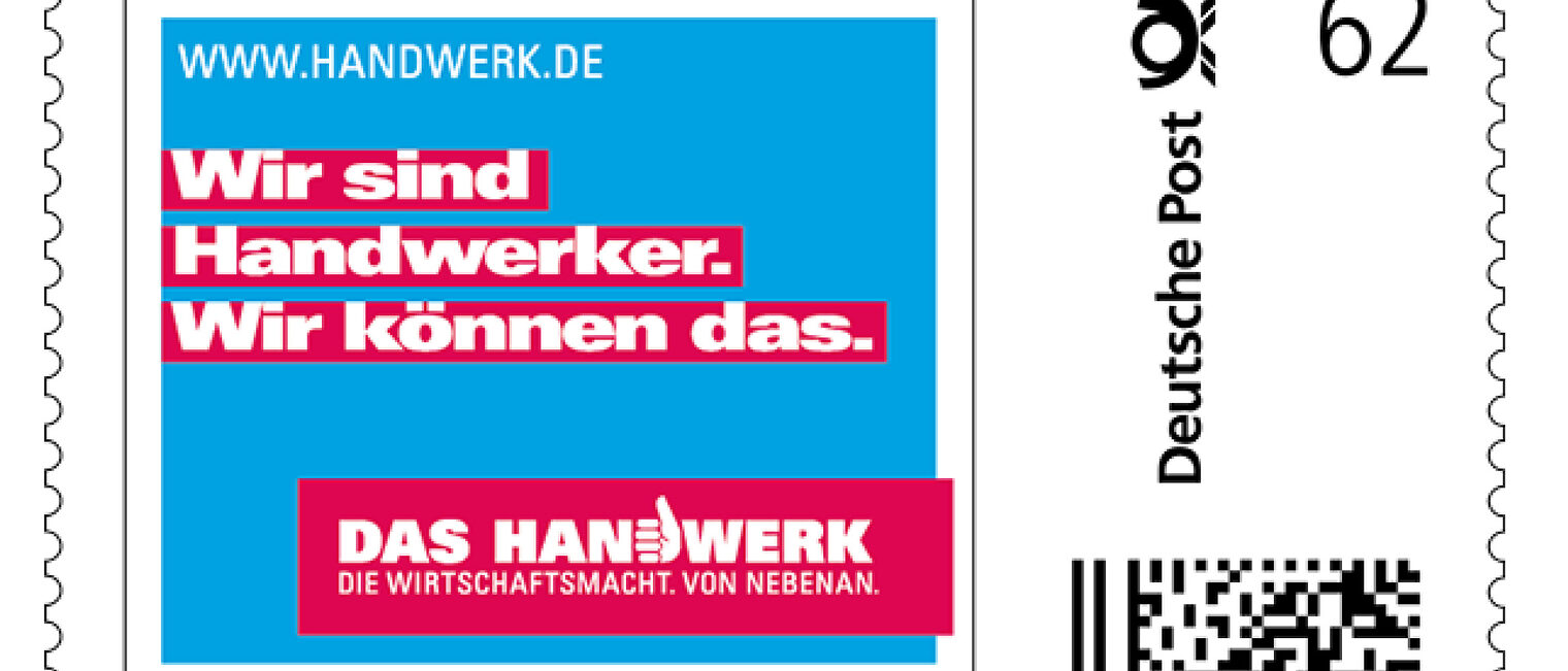 Briefmarke-0,62