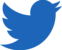 Twitter_logo_blue