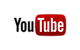 YouTube-logo-full_color