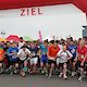 Firmenlauf 2015 - Start