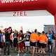 Firmenlauf 2015 - Start2