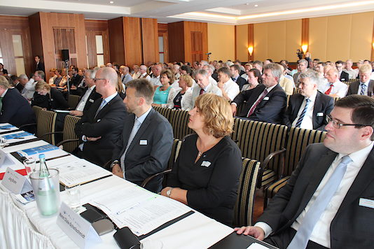 Hanse Sail Business Forum 2015_1