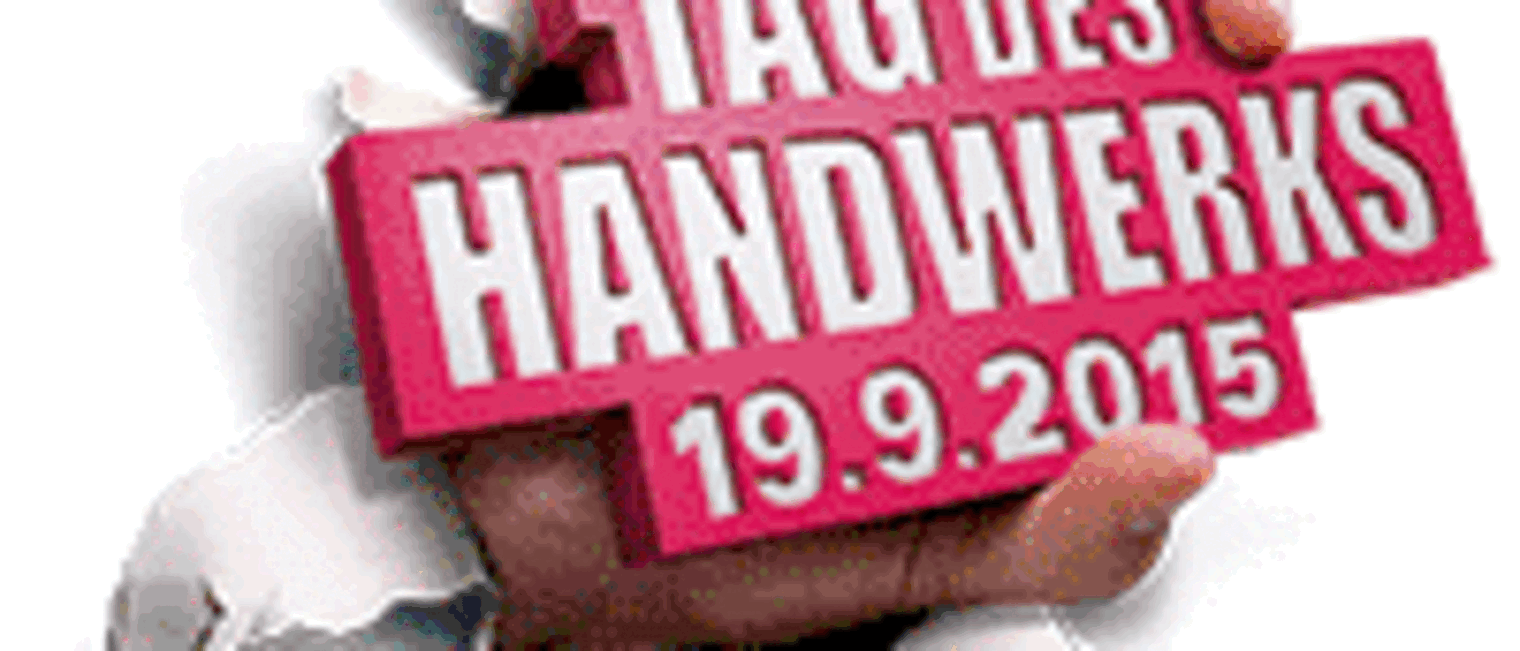 HWD_Indiziert_Hand_HandwerksTag_mit_2015_S